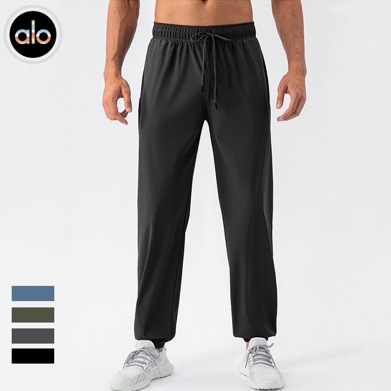 Alo 31339 S-2XL 4C (18)